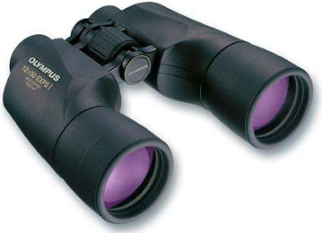 Olympus 12 x 50 EXPS I